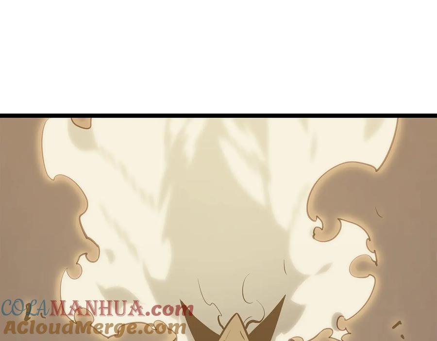 第225页