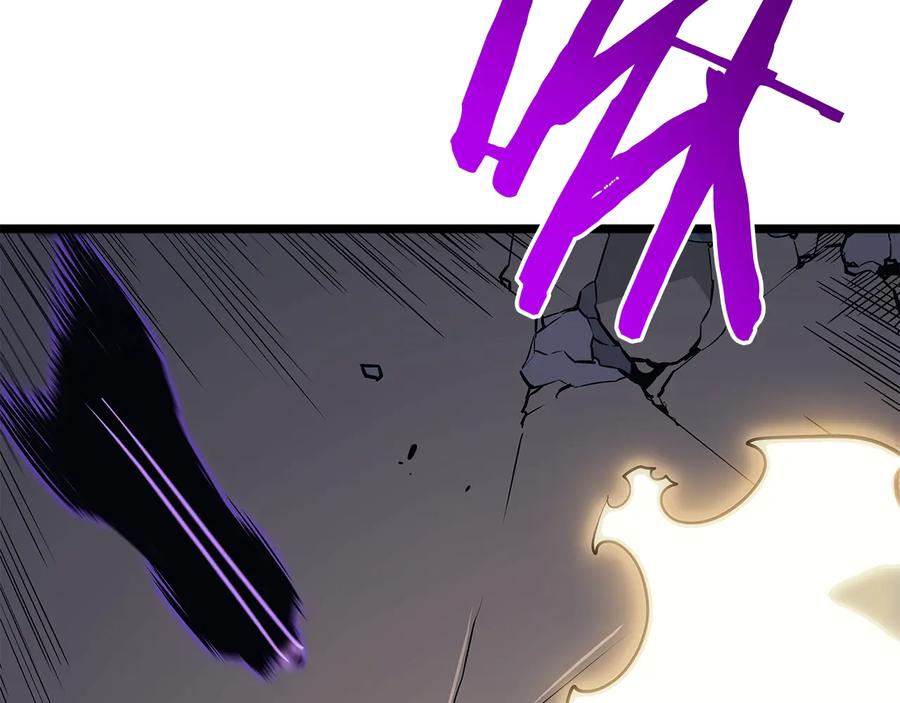 第230页
