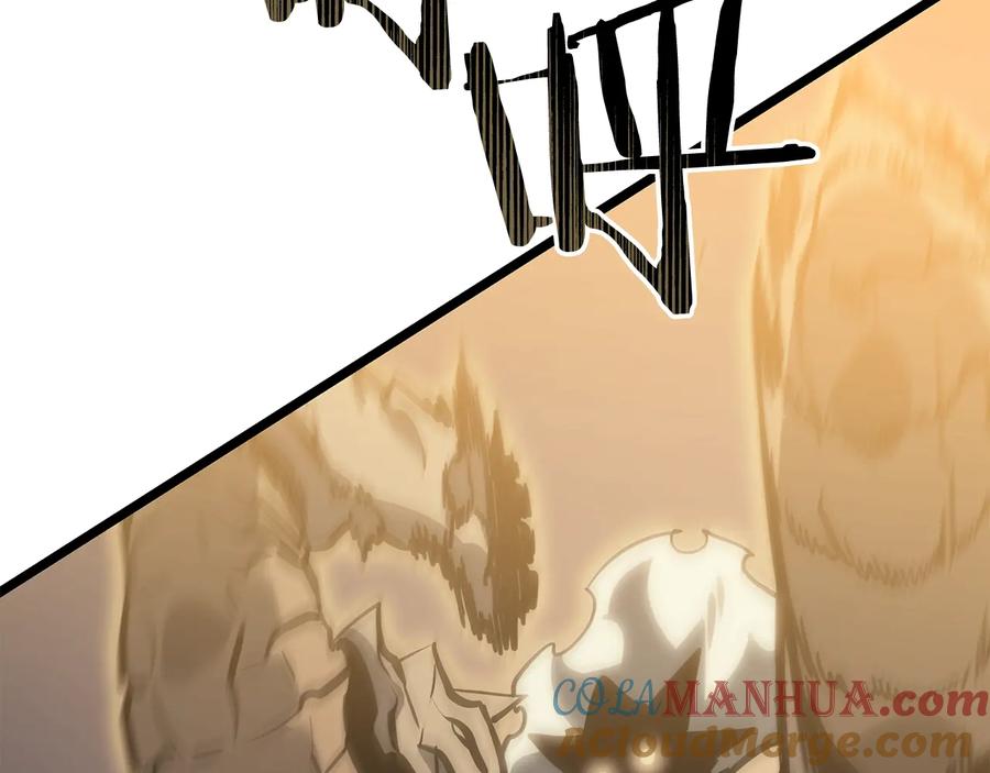 第233页