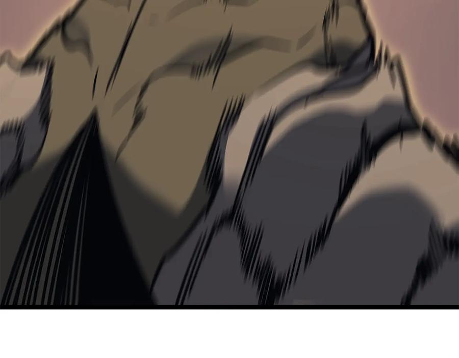 第235页