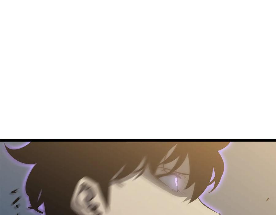 第236页