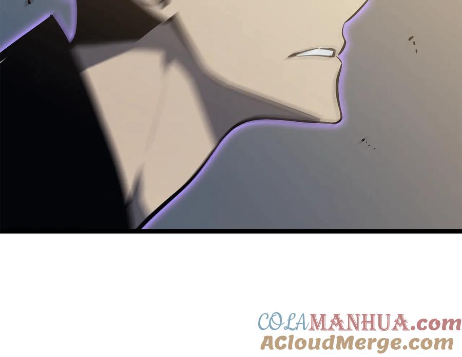 第237页