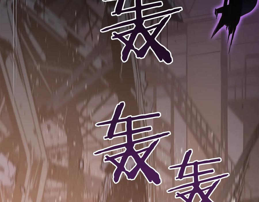 第248页