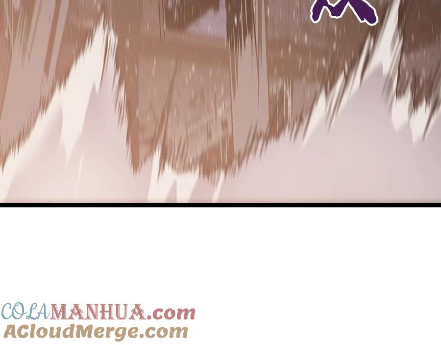 第249页
