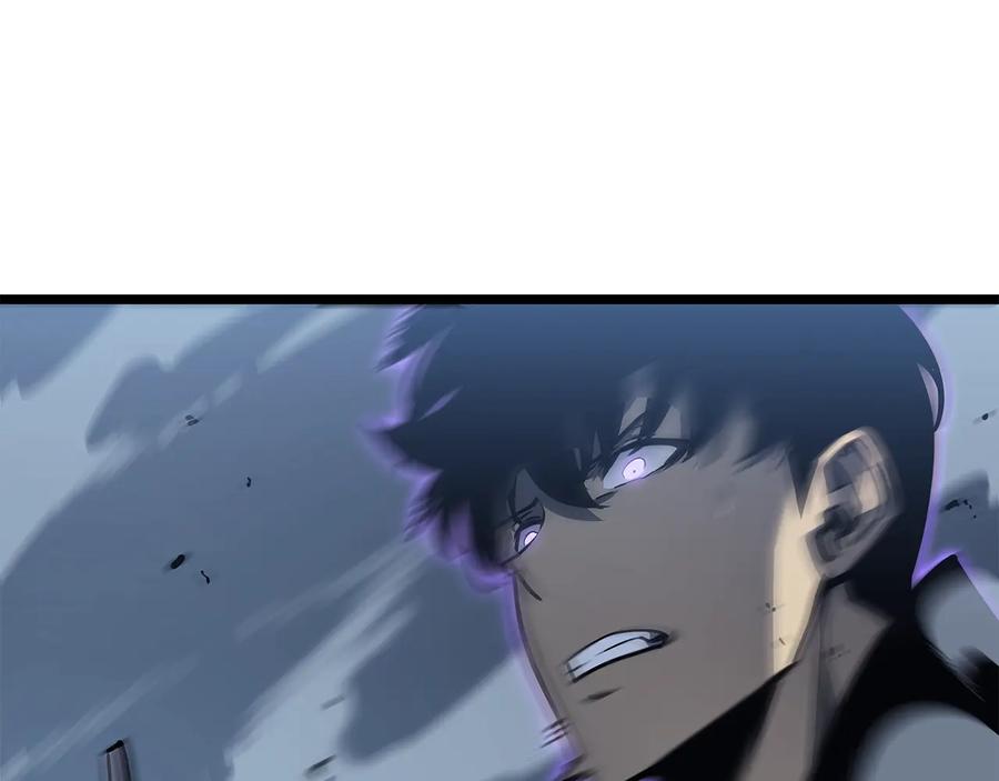 第251页