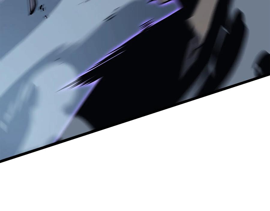 第252页