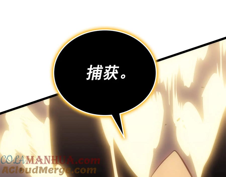 第253页