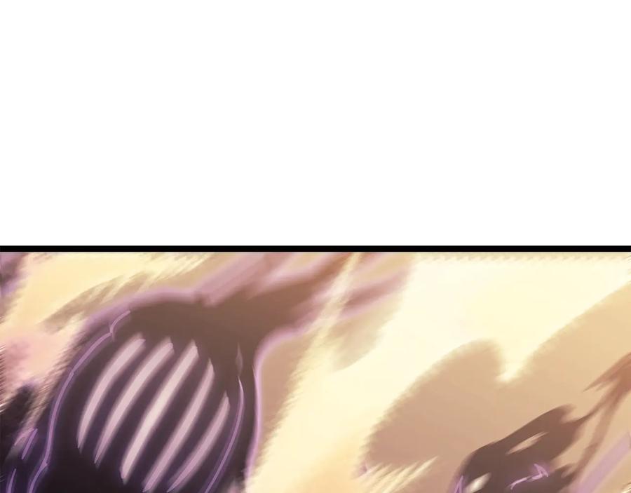 第263页