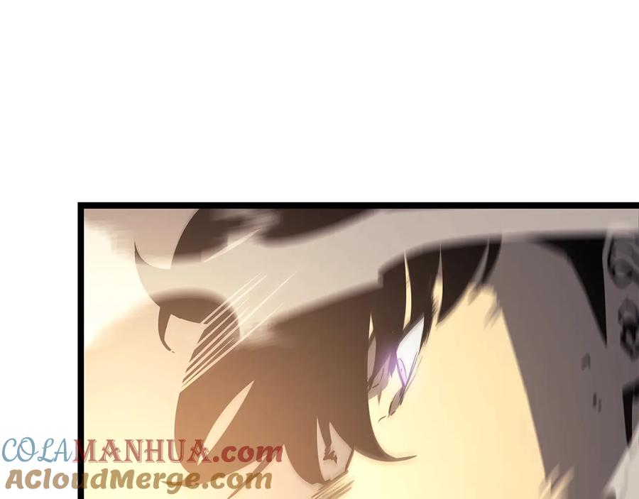 第277页
