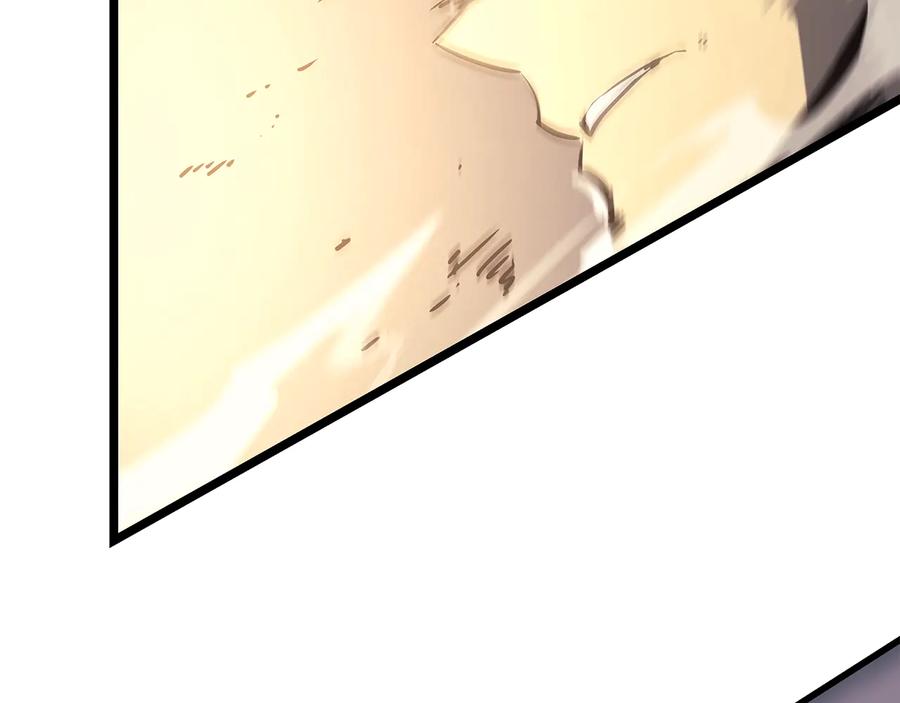 第278页