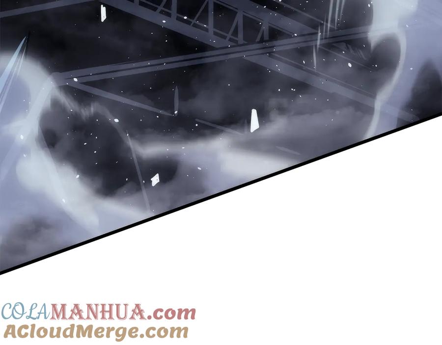 第285页