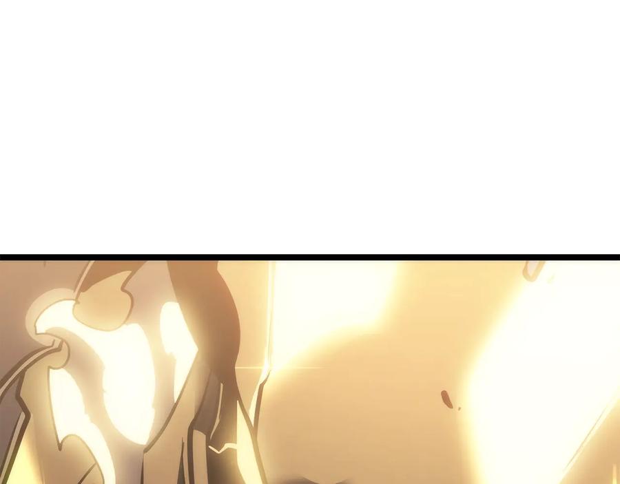 第290页