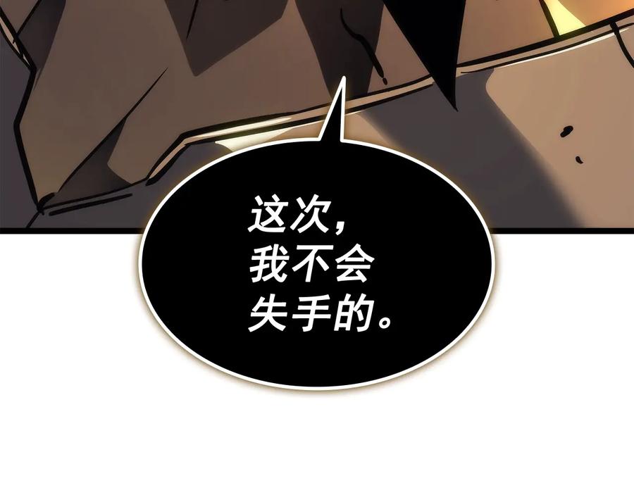 第292页