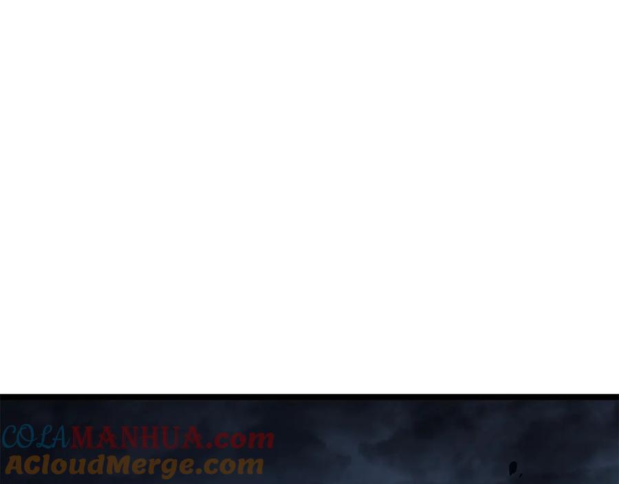 第293页