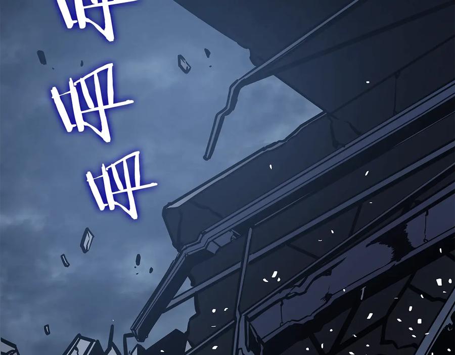 第295页