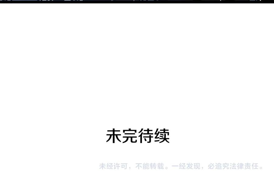 第296页