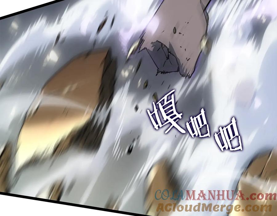 第181页