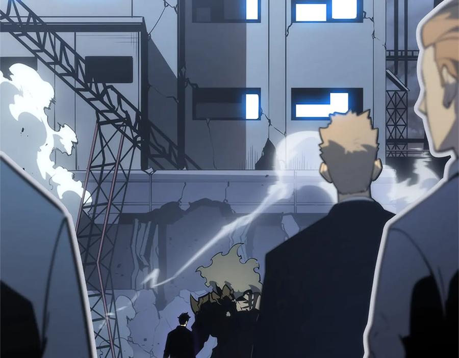 第195页