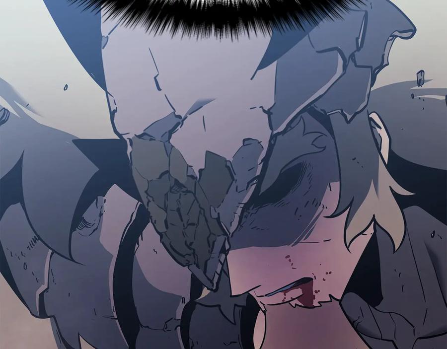 第202页