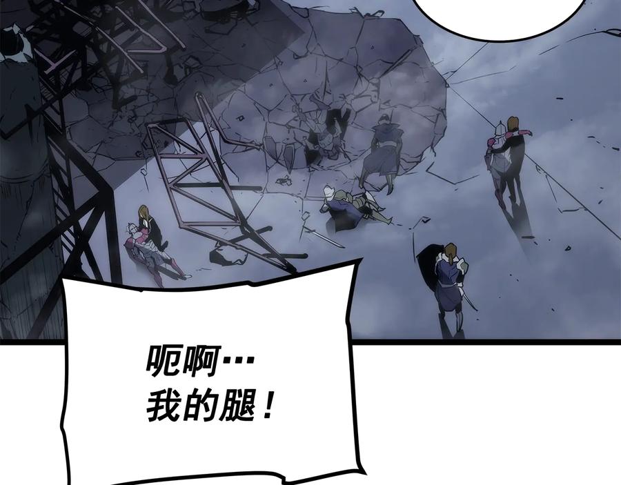 第215页