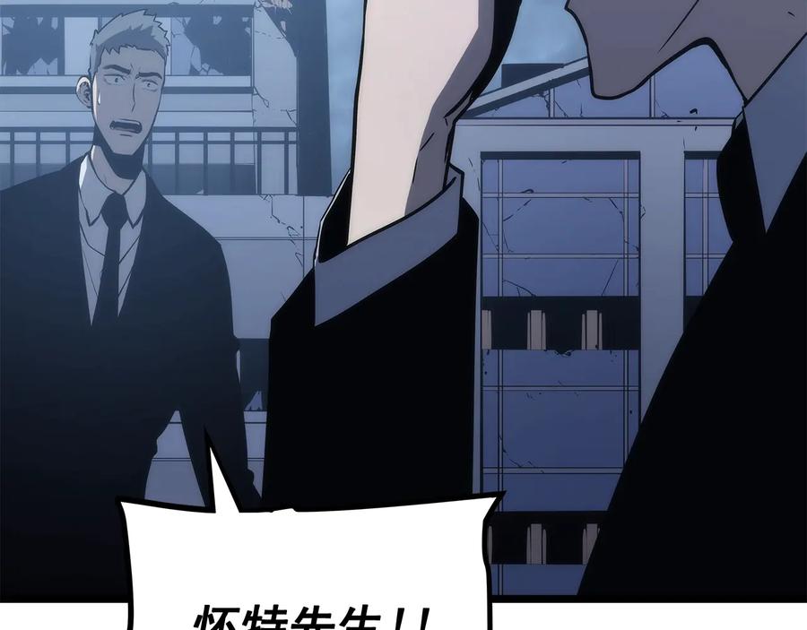 第218页