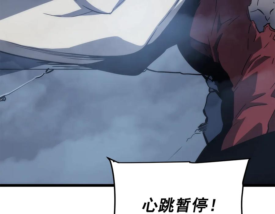 第222页