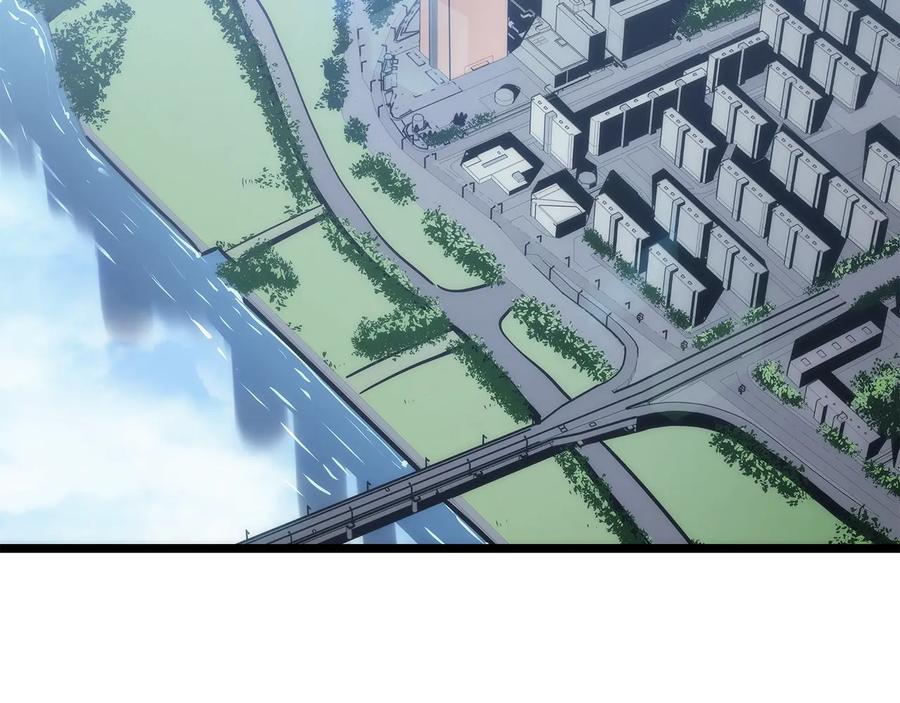 第228页