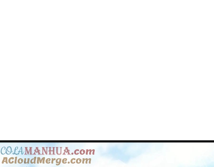 第229页
