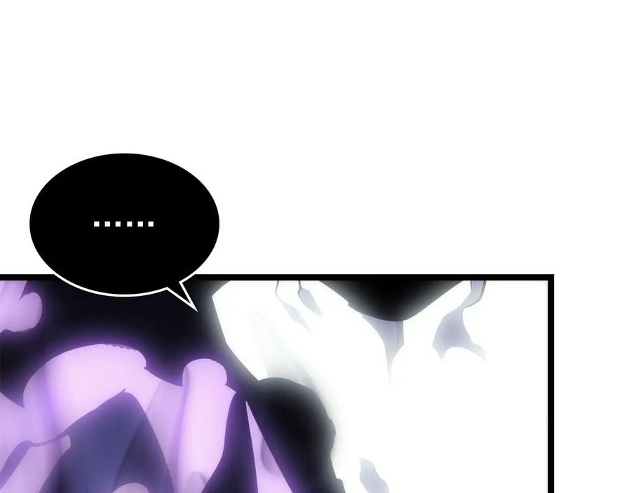 第239页