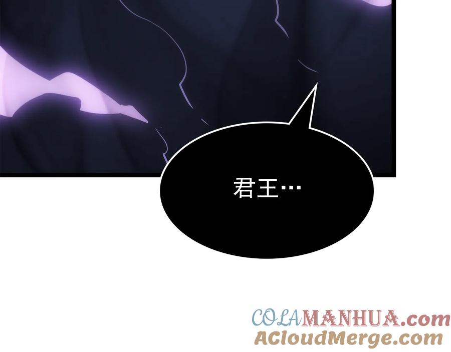 第241页