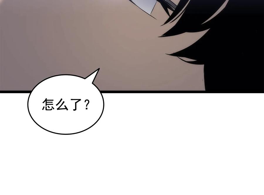 第243页