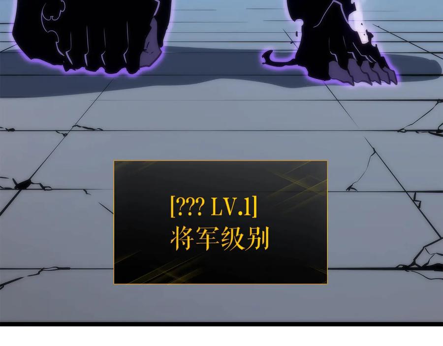 第247页