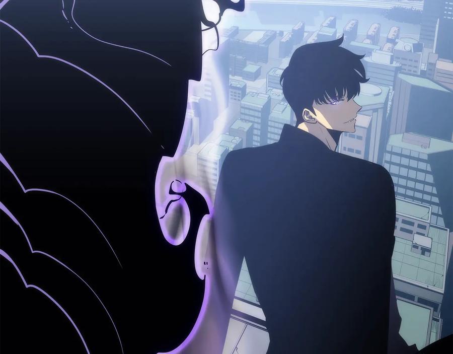 第250页