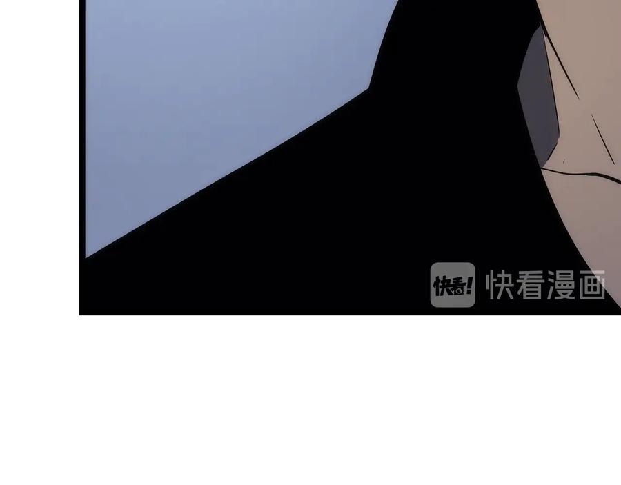 第254页