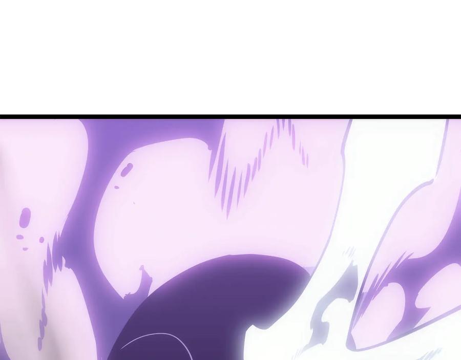第256页