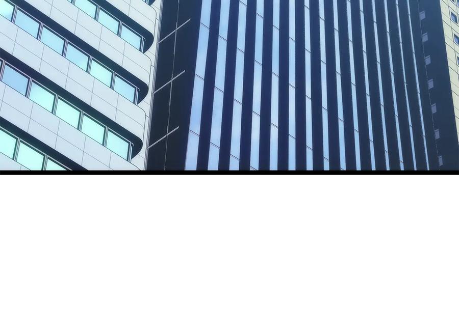 第264页