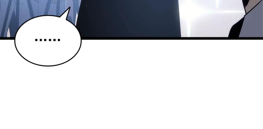 第270页
