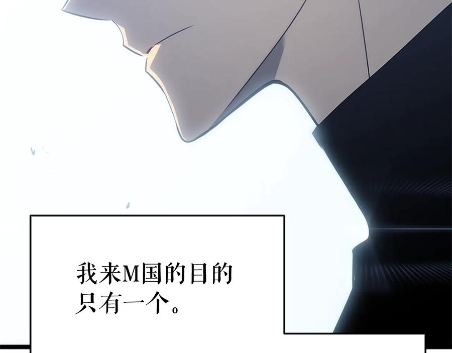 第276页