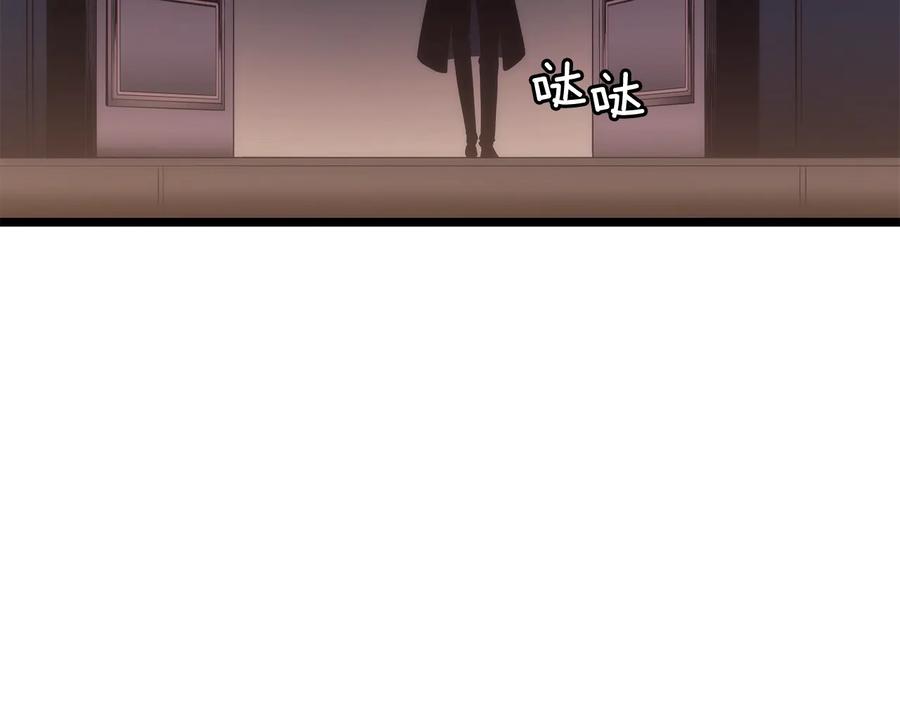 第282页