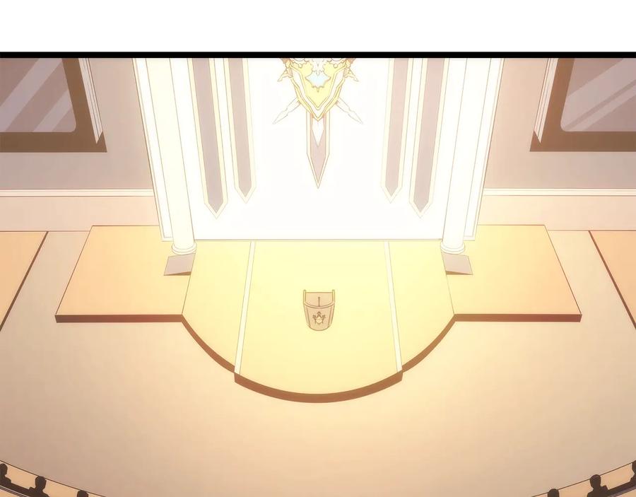 第283页