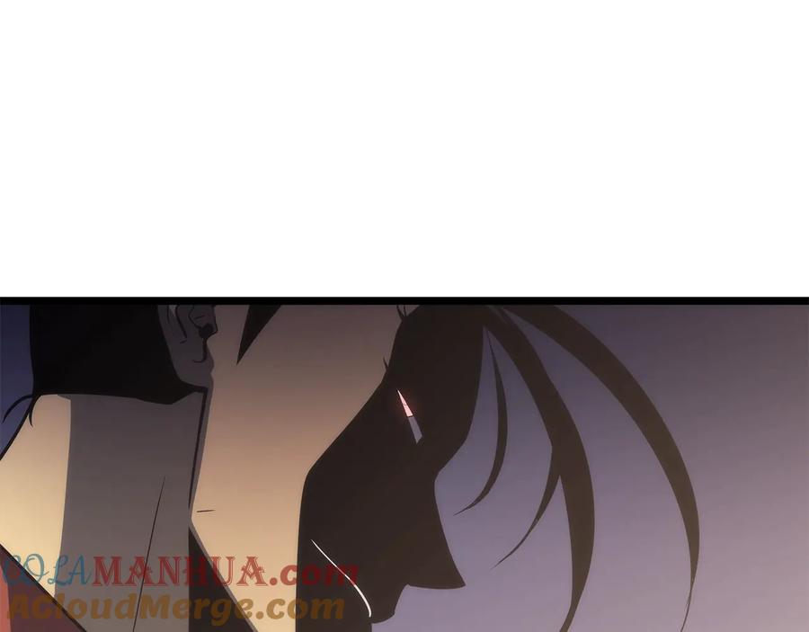 第289页