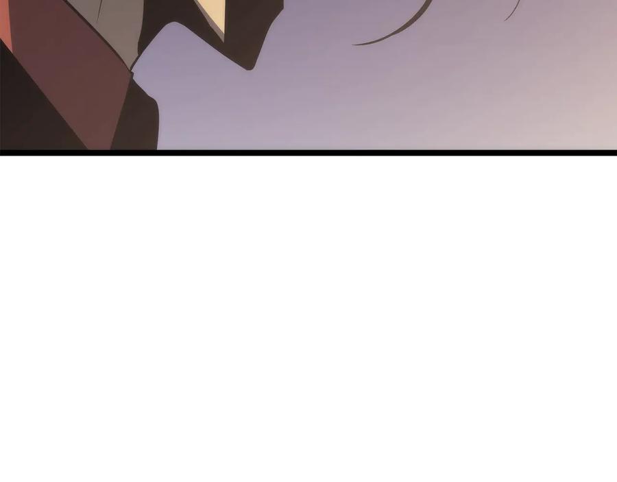 第290页