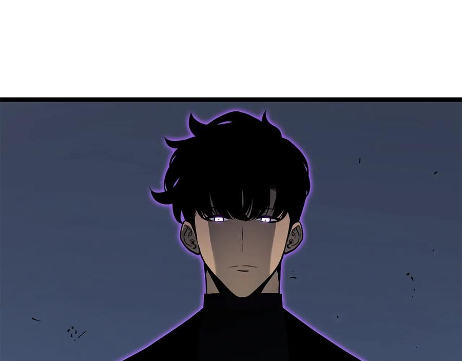 第291页