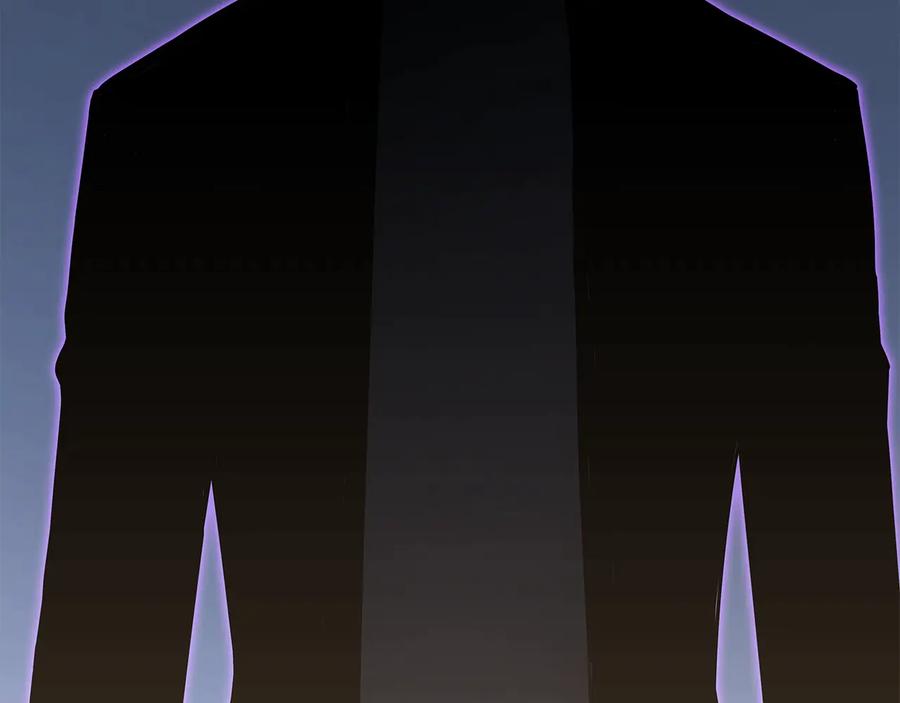第292页