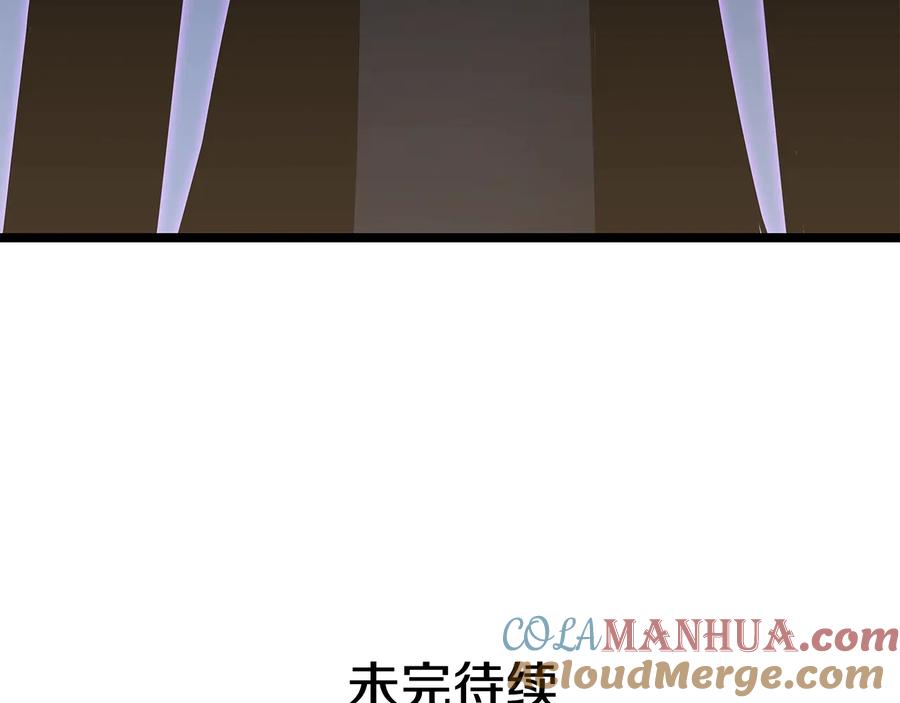 第293页