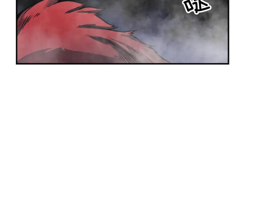 第190页