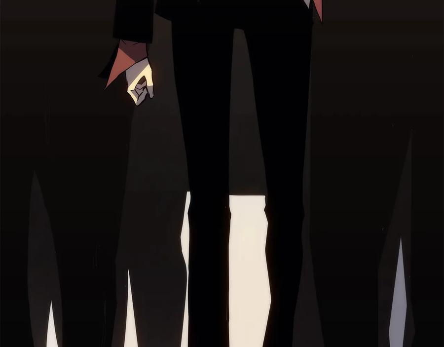 第214页