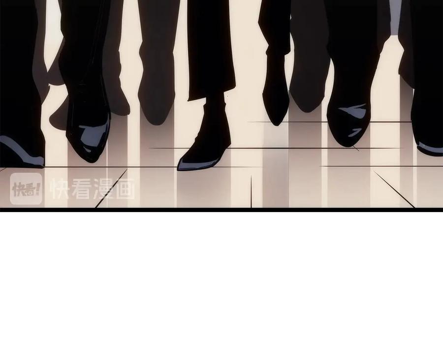 第215页