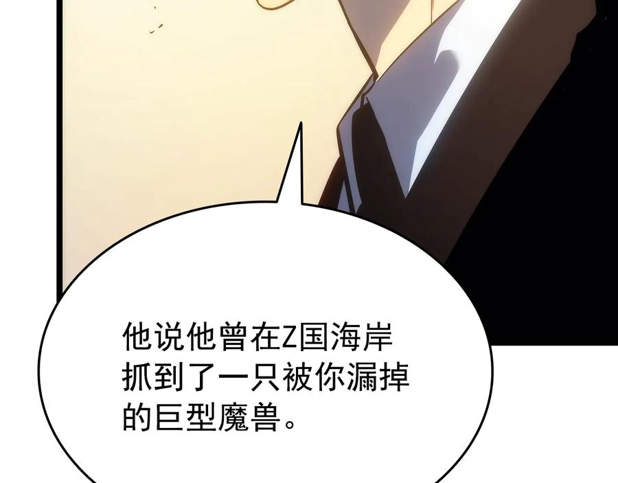 第224页