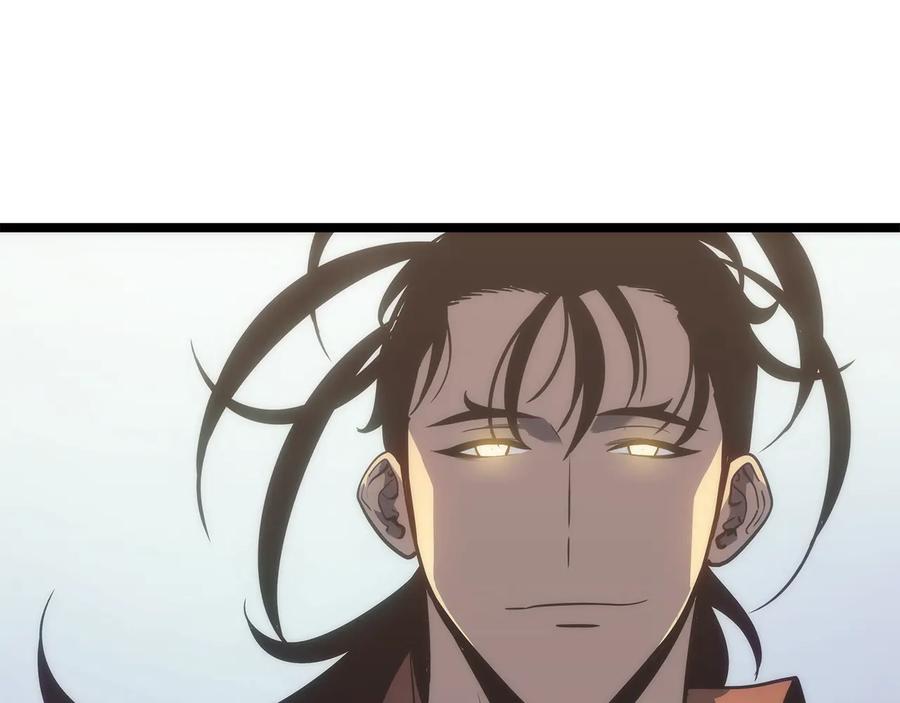 第239页